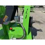 Spaccalegna Saetta 20 Tonnellate Corsa 55/110 promozione