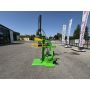 Spaccalegna Saetta 20 Tonnellate Corsa 55/110 promozione