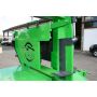 Saetta 850 Special Edition '24 - Spaccalegna orizzontale con nastro telescopico