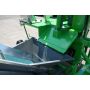 Saetta 850 Special Edition '24 - Spaccalegna orizzontale con nastro telescopico