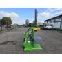 Spaccalegna Saetta 20 Tonnellate Corsa 55/110 usato