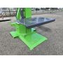 Spaccalegna Saetta 20 Tonnellate Corsa 55/110 usato