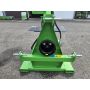 Spaccalegna Saetta 20 Tonnellate Corsa 55/110 usato