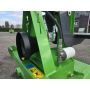 Spaccalegna Saetta 20 Tonnellate Corsa 55/110 usato