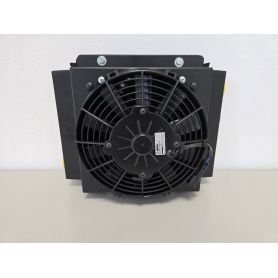Radiatore 25/3