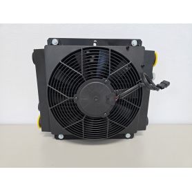 Radiatore 30/3