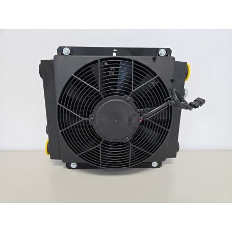 Radiatore 30/3