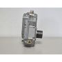 Moltiplicatore GR2 Maschio o Femmina rapporto 1:3,5 Made in Italy