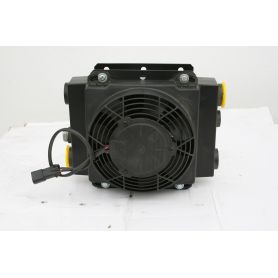 Radiatore 20/3