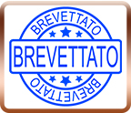 brevettato