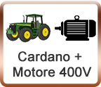 cardano-+-motore-400v.jpg