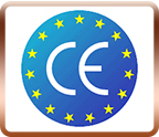 ce