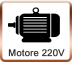 motore-220v.jpg