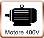 motore-400v.jpg