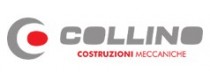 Collino Costruzioni