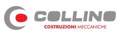 Collino Costruzioni